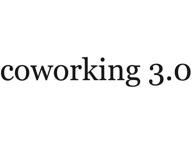 coworking 3