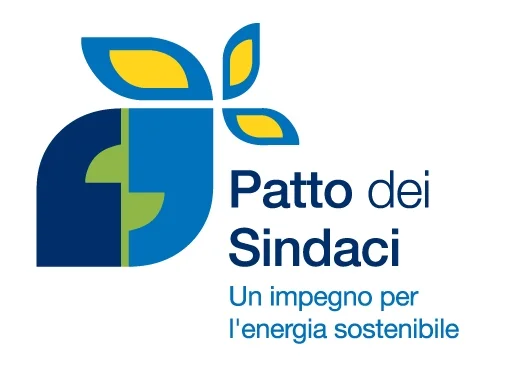 logo patto sindaci_it