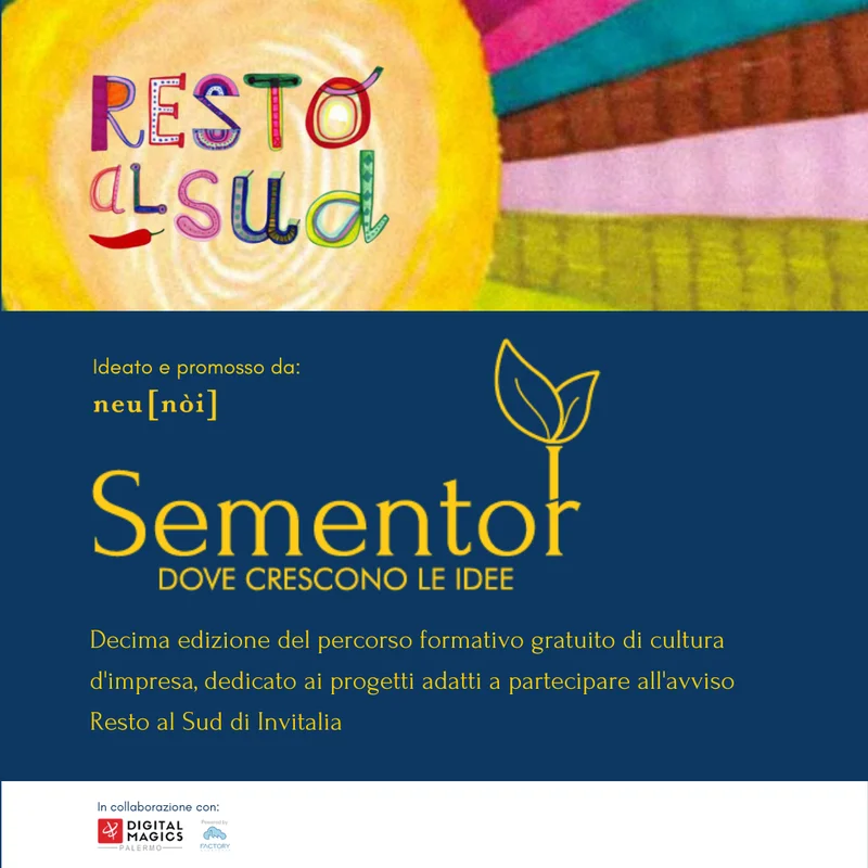 Sementor
