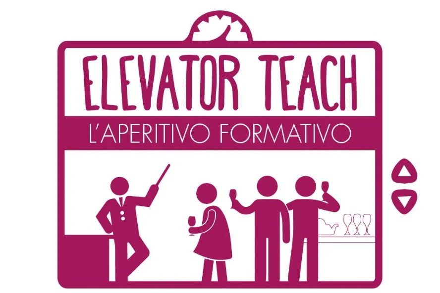 Elevator Teach