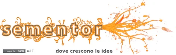 Sementor. Fiducia e disincanto. Atto primo.
