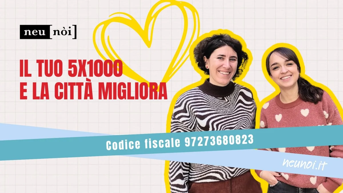 La moltiplicazione delle Mokə